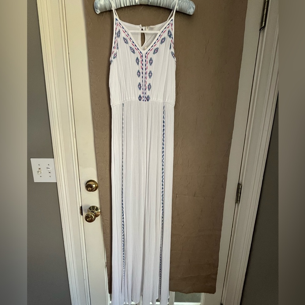 Women’s Dress